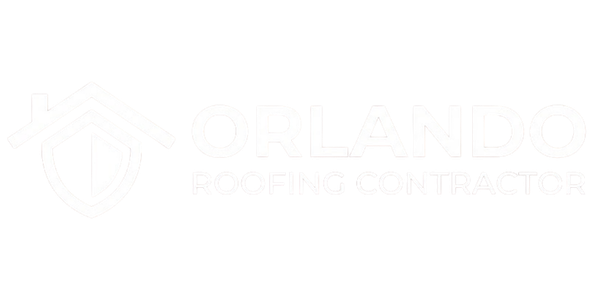 Orlando Roofing Contractor