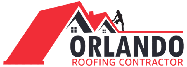 Orlando Storm Damage Roof Repair